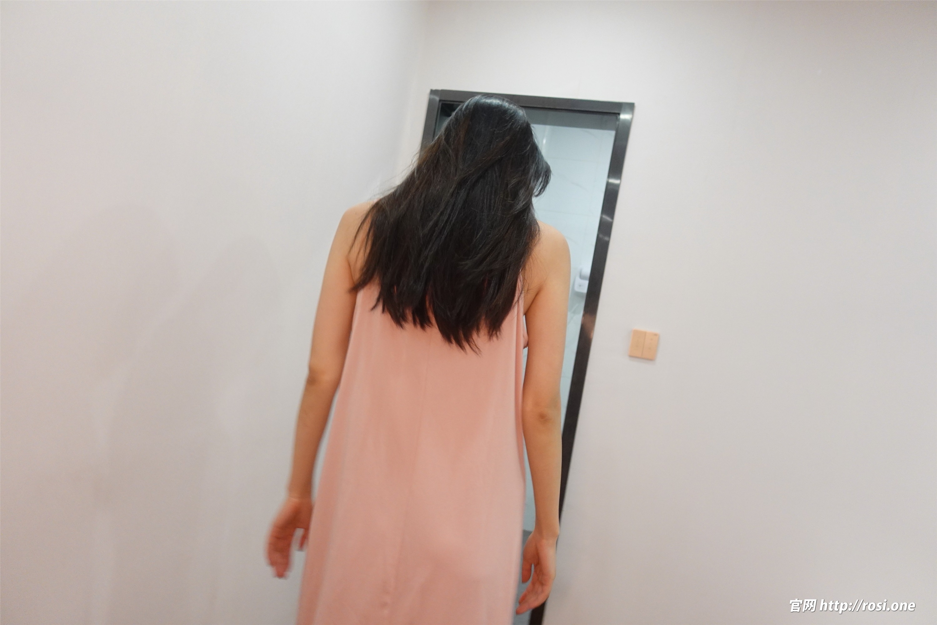 ROSI写真 2022.05.12 NO.3811